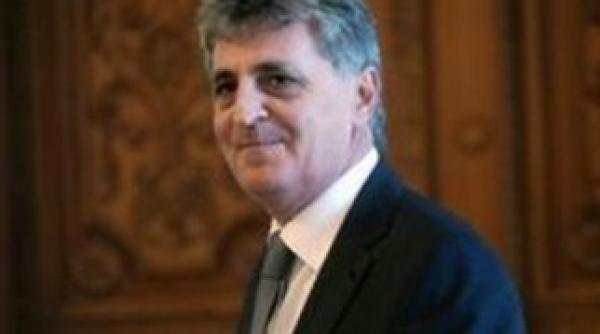 dusa nu am solicitat o ancheta la jandarmeria bucuresti