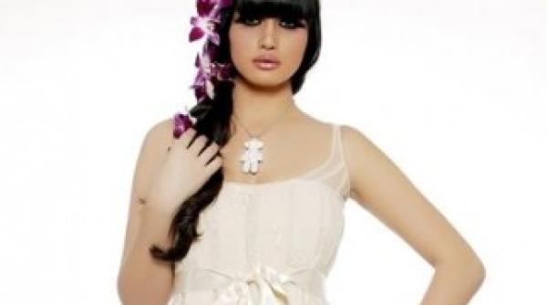 eba mireasa clasica gratie unui designer roman