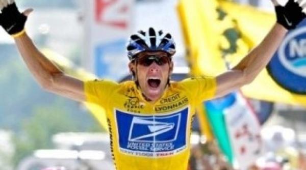 lance armstrong deposedat de cariera 2