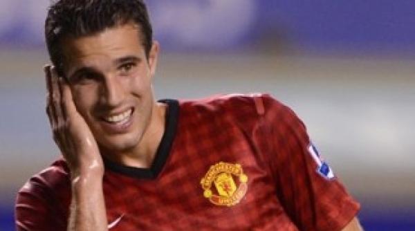 meciuri tari in europa noile achizitii reusesc sa inscrie