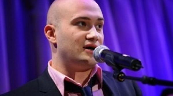 mihai bendeac in razboi cu antena 1 vezi ce daune cere postul tv