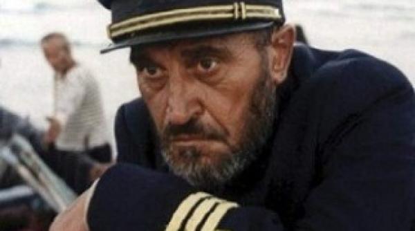 ion haiduc actor din intamplare in intimplare