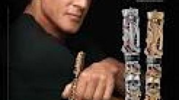 montegrappa ajunge si in romania