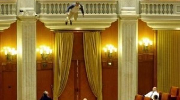 adrian sobaru se vrea deputat