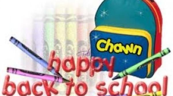 back to school targ online pentru scolari si prescolari