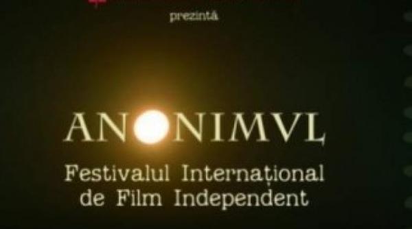 festivalul international de film independent retrospectiva 2012