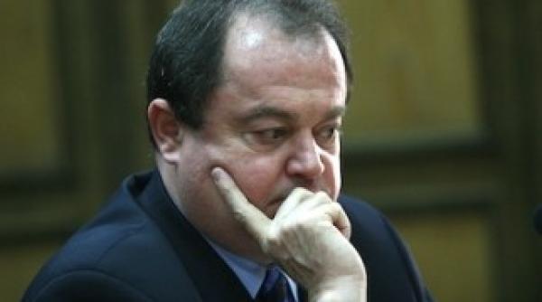 miscarile de centru dreapta isi lanseaza manifestul politic