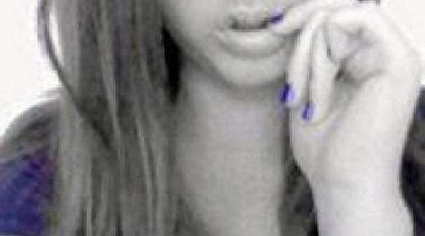 simtea ca ii va veni sfarsitul dar a fost ignorata