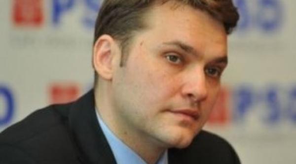 sova cei sase judecatori ai ccr au comis o infractiune