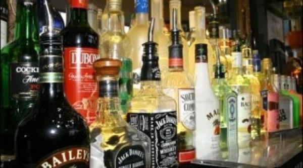 a fost descoperit medicamentul care anuleaza efectele alcoolului