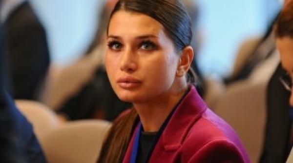 ce restrictii vor avea invitatii de la nunta elenei basescu