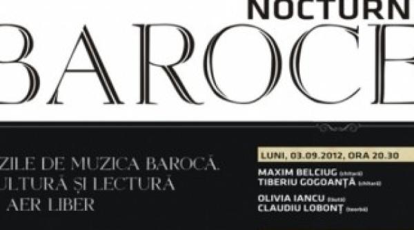 festival de muzica pe esplanada bibliotecii nationale