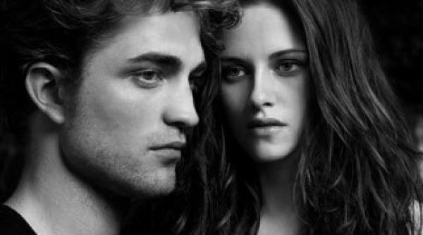 kristen stewart si robert pattinson la un pas de impacare