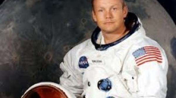 pretul autografelor lui neil armstrong a crescut de 250 de ori