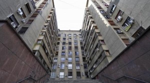 psd pnl si pdl in vizorul fiscului ce datorii au partidele