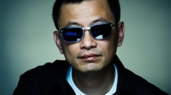 regizorul wong kar wai presedinte al festivalului de film de la berlin