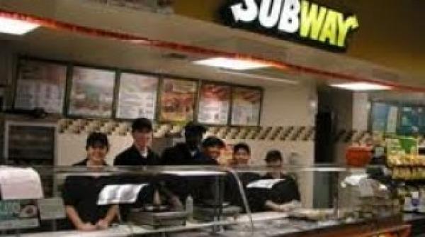 subway se extinde in romania