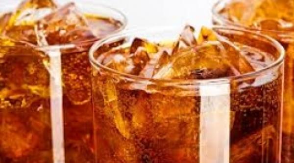 zaharul dauneaza sanatatii creierului