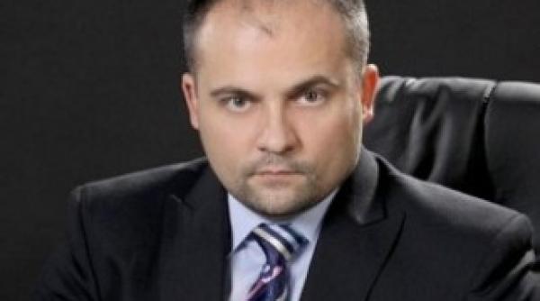 deputatul stefan pirpiliu a demisionat din pdl vezi de ce