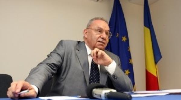 andrei marga razboi total cu sebastian lazaroiu