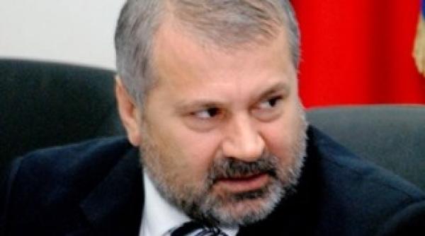 ani bunea stancu presedintele cj braila a dat bani de la buget pentru firmele sale