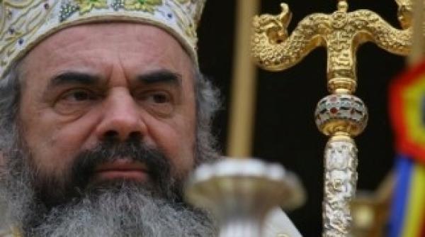 biserica ortodoxa romana excomunica incinerarea cadavrelor