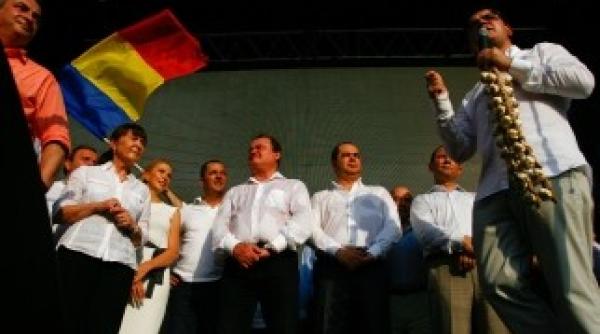 mihai neamtu povesteste cum s a desprins de miscarea legionara