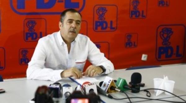 preda suspendarea lui basescu final de cariera pentru ponta si antonescu