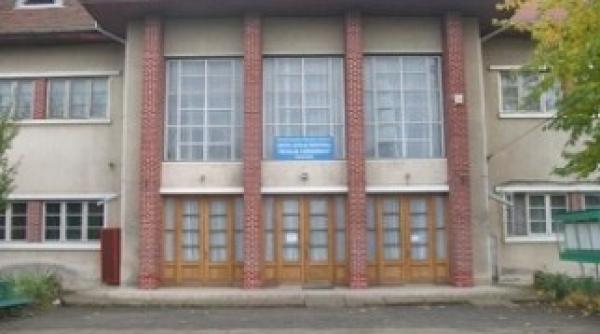 scandal la bac un candidat a amenintat cu bataia profesorii asistenti