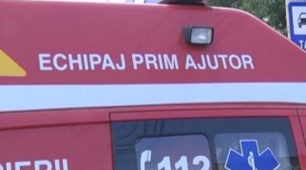 un profesor supraveghetor la bac a murit inainte sa intre in sala