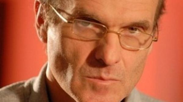 vezi ce spune ct popescu despre o noua suspendare a lui basescu