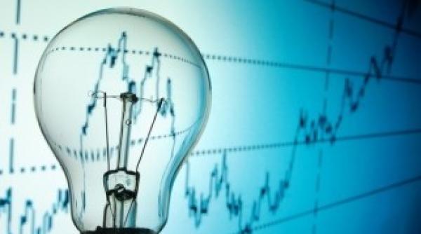 1 septembrie aduce scumpiri la energie electrica vezi cat vom plati
