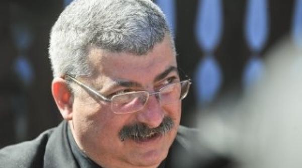 prigoana a demisionat din pdl pnl gata sa l primeasca