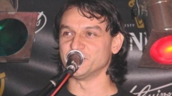 andrei paunescu colectie de perle rostite in direct la tv cum a prins o in flagrant pe kovesi