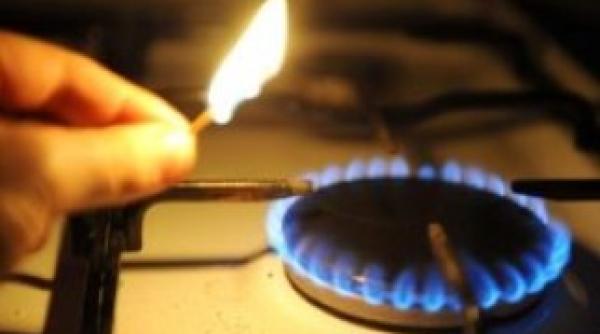 de la 1 septembrie preturile la energie si gaze naturale au crescut