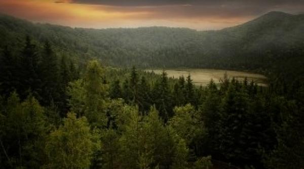 destinatii de vis pentru aceasta toamna