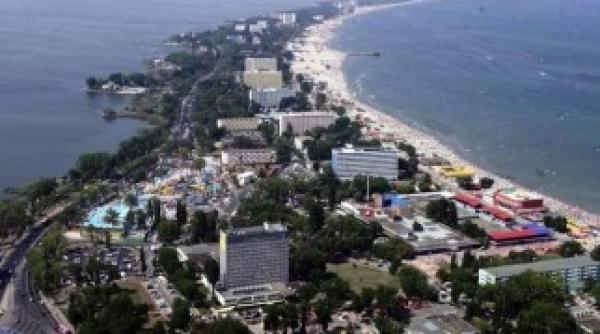 afla cat au cheltuit romanii anul acesta pe litoral