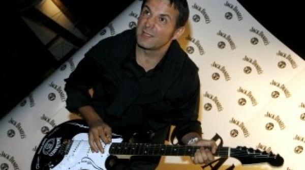 buzdugan nunta elenei basescu nu a indeplinit cvorumul