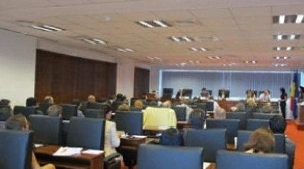 directorii ratb si radet revocati din functie de cgmb