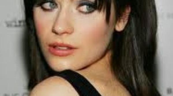 furatul miresei la romani in presa internationala