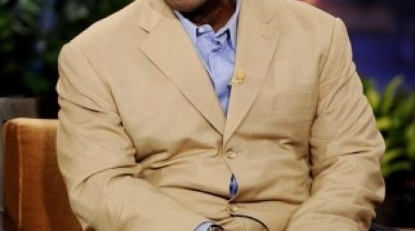 michael clarke duncan moare la 54 de ani