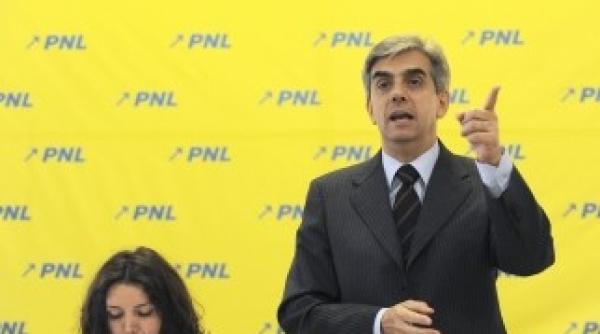 nicolaescu avanseaza ipoteza unei noi suspendari pentru basescu