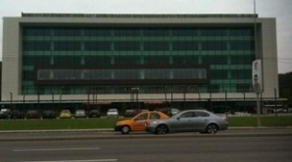 realitatea tv concediaza jumatate dintre angajati