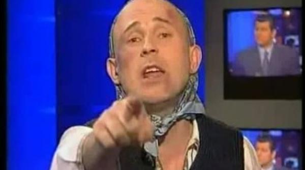 vacanta mare se reinfiinteaza sunt prea multi prosti