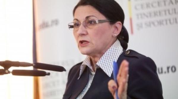 bacalaureatul diferentiat validat ce aduce nou acest tip de examen