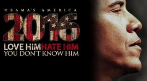 ce incasari a inregistrat filmul despre viata lui barack obama