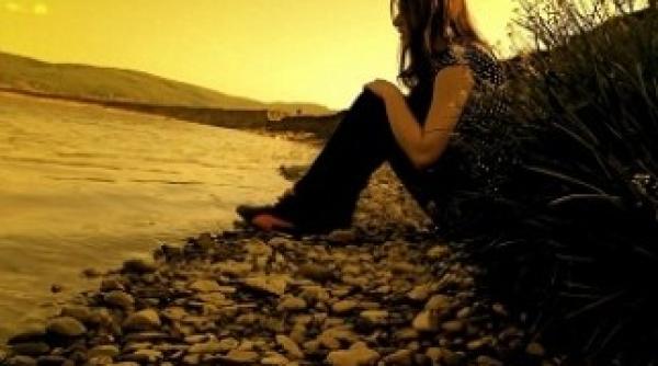 emoii care ne pot vindeca regasirea centrului meditatie si echilibru