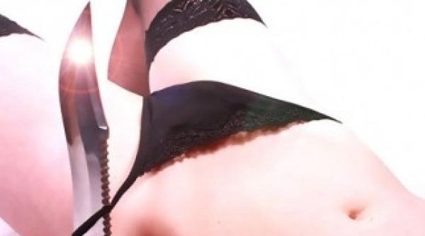 i a taiat penisul iubitului l a aruncat in toaleta si a tras apa