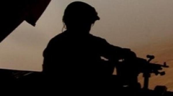 mesajele electronice private ale unui ucigas in masa