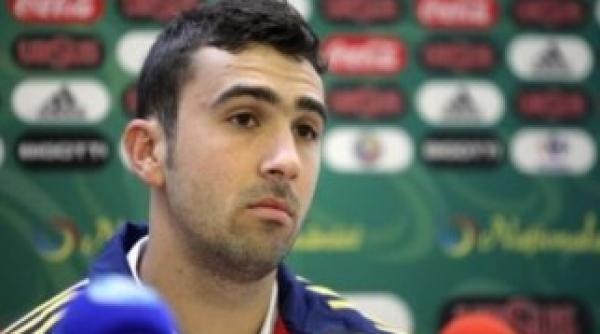 steaua face transferuri pe banda rulanta vrea un dinamovist acum